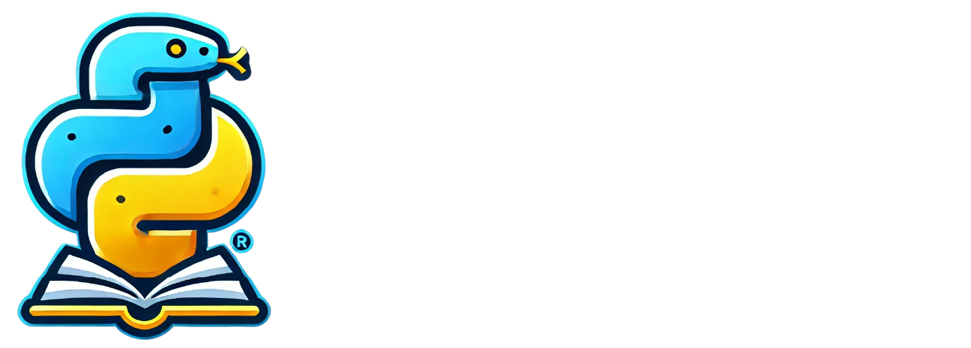 Programmeren in Python